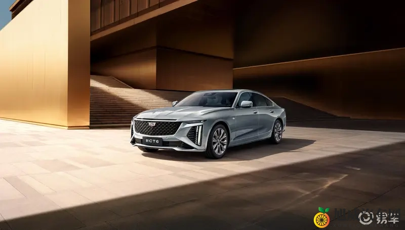 惩罚校花扒开 打屁股：汽车发布会惊现“打屁股”事件，道德底线引关注-2