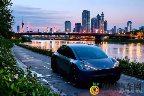 江淮汽车前三季度由盈转亏1434亿元-1