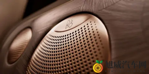 智己LS9预售权益价3369万起 将于11月12日上市-2