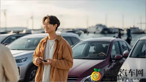 倒闭车企的烂尾车成为年轻人的香饽饽！14 万买 23 万配置，赌赢了？-2