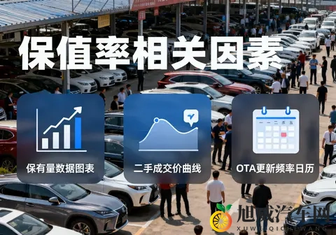 第一次买车注意！车价谈低了，还是亏在“看不见的地方”！-3