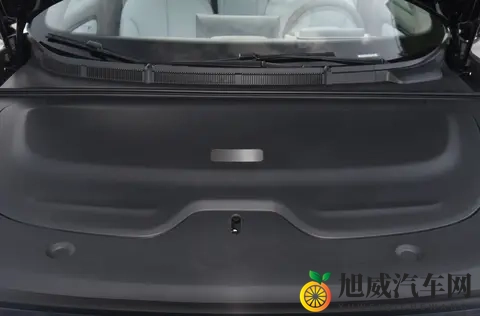 售价1099万元起,长安启源A06上市,提供增程_纯电-1