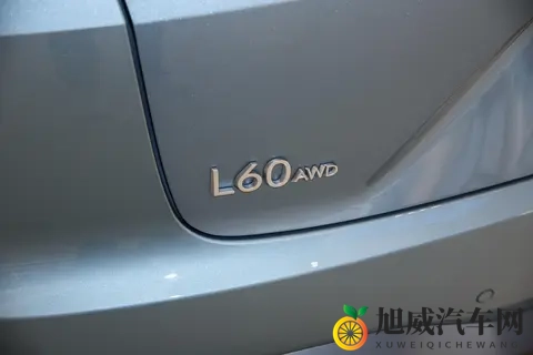 25 万级纯电 SUV，续航长、空间大、实用性拉满！-2