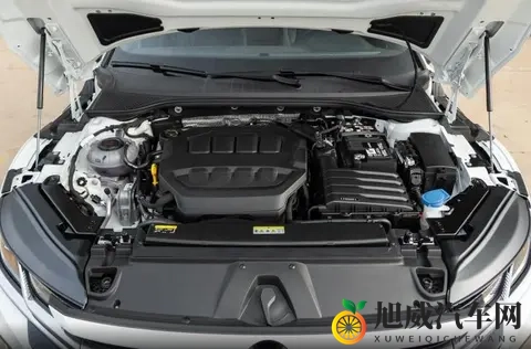 大众粉丝眼中的“颜王”，如今20万就能拿下？哪款车型值得选-2