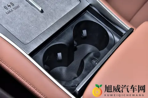 腾势N8L上市：家庭大六座SUV，不止理想问界可选-1