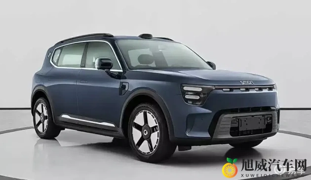 汤加丽大胆一区二区三区：智能驾驶、新能源、网联汽车，未来出行新篇章-1