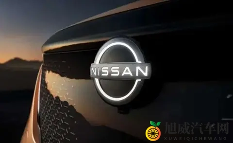 亏损100亿，裁员2万人，这家日本车企连总部都卖了-1