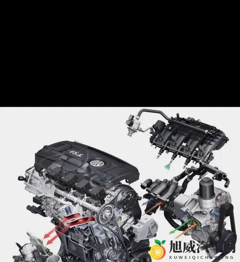 奥迪悄悄延保背后，车主们为何自掏腰包换零件？-3