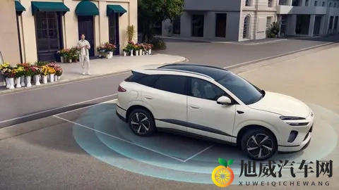 百日十万辆！比亚迪海狮06第十万辆整车下线-2