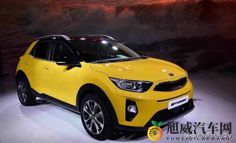 起亚高管嘴硬，销量崩盘，比亚迪笑到最后-2