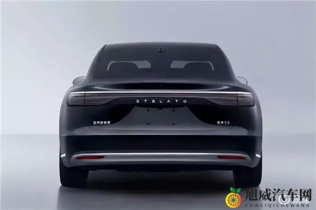 好·色·先·生tv：色彩人生精彩视频平台-2