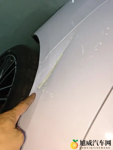 富二代绿软：汽车新风尚：引领年轻潮流，环保动力全开-2