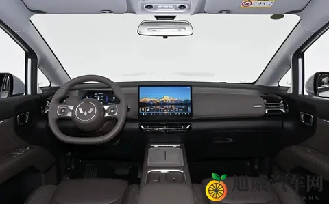 10万级MPV，油耗低，大空间，配舒享座驾-1