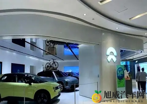 致李斌先生的公开信：蔚来老车主的愤怒与失望，我们不是韭菜！-2