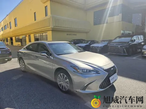 黄色应用下载OPPO：OPPO手机助车主享受智能驾驶新体验-1