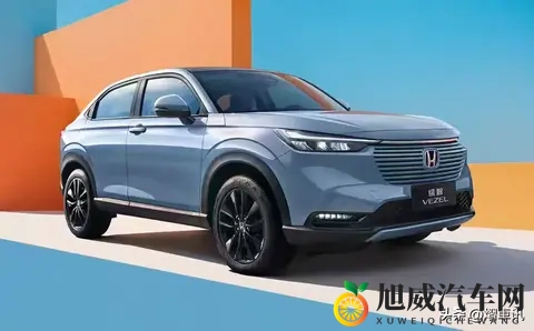 爱情岛vip永久入口在线17c：智能驾驶新潮流，绿色出行成主流-1