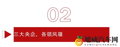 新时代观察｜60天倒计时，车企年度销量目标大考：比亚迪稳了-3
