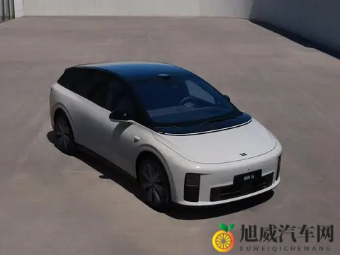 10月车圈成绩单出炉：零跑登顶，鸿蒙智行站稳高端，理想失速-3