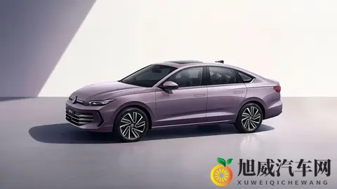 全新宝来&朗逸Pro同台竞技，谁将主宰10万级家轿市场？-1