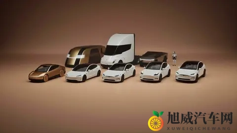 十八世界禁黄：全球禁黄令正式生效-3