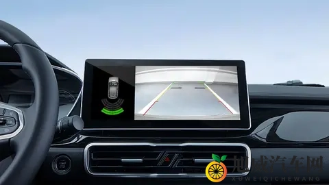 缤越超能版MT_CVT_Max：哪款配置更值得入手？-1