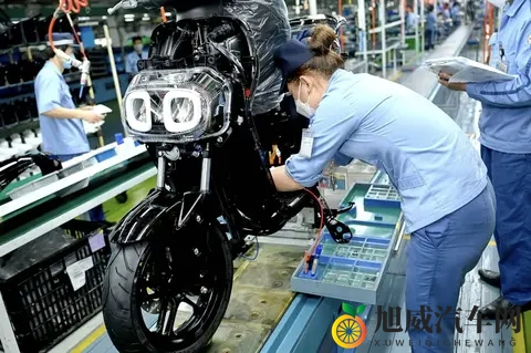 男操女软件:驾驶辅助软件新突破,提升智能驾驶体验-3