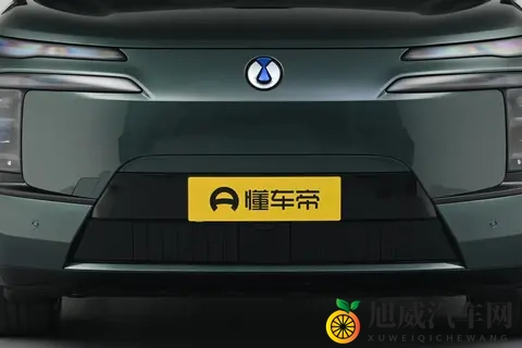 腾势N8L DM 2025款 旗舰型车型的体验如何？-3