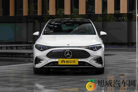 淫交黑料吃瓜AV:未来汽车科技:自动驾驶与新能源汽车革新-3