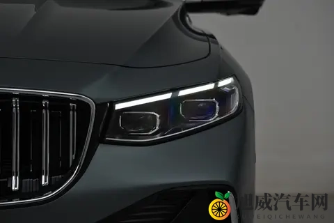 吉利星瑞：累计销量破67万，凭啥这么受欢迎？-3