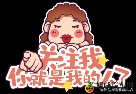 开8年的英菲尼迪碾压新车 老司机拍桌 这3处优势 新款根本比不了-1