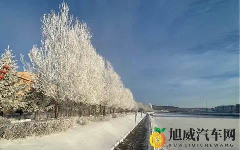 电动车“换心”革命，钠电替代铅酸发生6大突破，3类车主建议升级-1