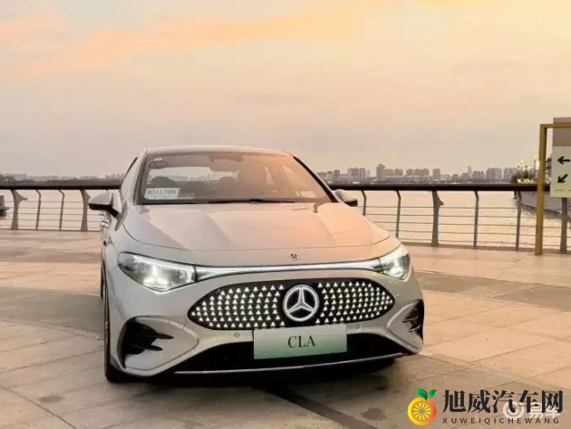 3.0.3免费oppo版破解大全免费下载单唐:单唐汽车新功能亮相,免费体验智能驾驶乐趣-2