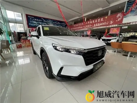 阿娇陈冠希13分钟无删减：阿娇陈冠希片段完整呈现，全程13分钟-3