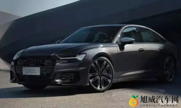 男人捅女人软件:汽车智能新趋势:生活灵感,科技创新-1