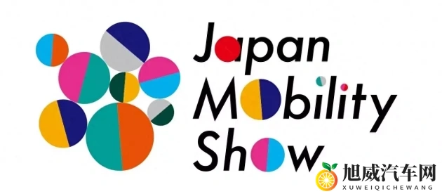 三个老头拥着躁我一晚：深夜遭遇三位长者热情拥抱-1