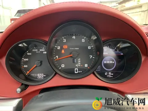 小鹏增程打响第一枪，小鹏X9超级混动拿下30万MPV市场-1