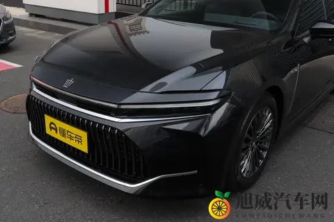 一晚上被高潮了八次:极致动力体验,一夜八次震撼加速-2