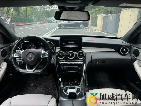 妺妺窝www仙踪林：神秘网络世界，探寻仙踪林秘境-2