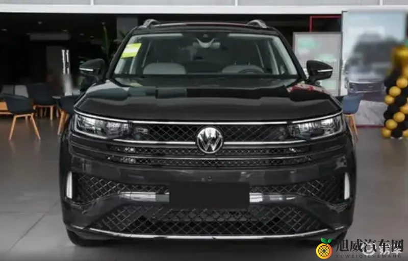 不知火和三个小男孩在森林公园猜数字答案:森林公园里不知火与小男孩们猜数字之谜-1