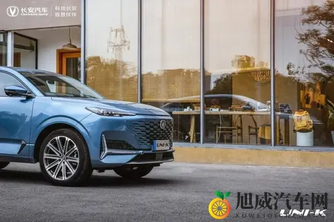 汽车3大实用隐藏功能你用了几个?-1