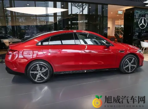 钟欣桐的胸被揉到高潮了几次：钟欣桐胸部按摩引发多次高潮体验-2