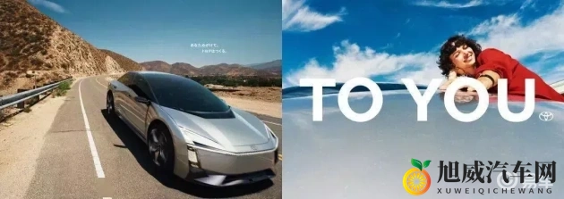 10大污软件：十大不良应用盘点-1