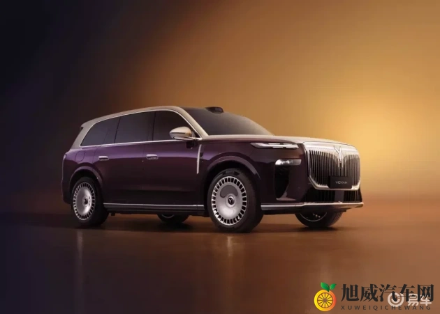 陈冠希阿娇13分钟：明星跨界合作，汽车营销新篇章-2