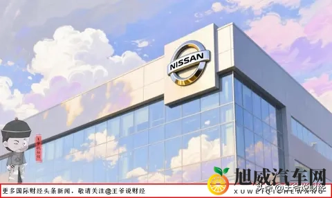 破解黄色软件：揭露并规避不良软件风险-2