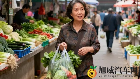 国内固态电池研发热但难量产:车企电池厂发力，规模化要等2030年-1