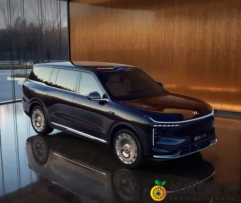 机对机机手机免费下载版：手机互连免费下载平台-3