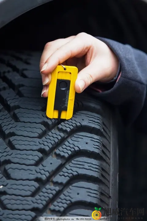 别等车“罢工”才懂保养，这是保命指南！-2