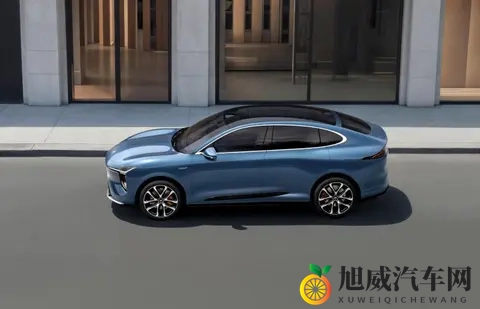 2万用户的共同选择！他们买智己LS6到底是为了什么-2