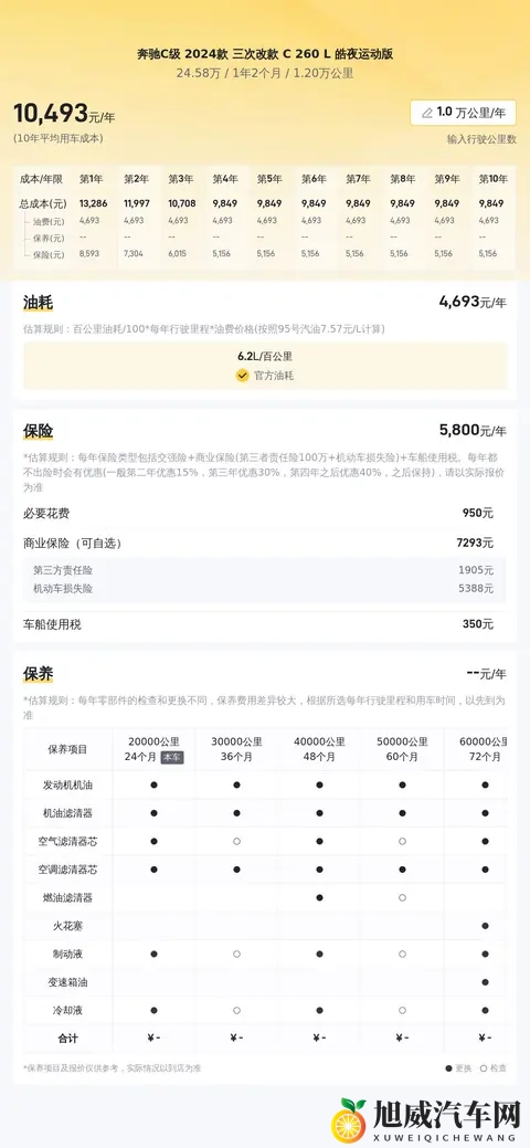 糖心logo免费:免费设计糖心品牌LOGO,赠送专业设计服务-2