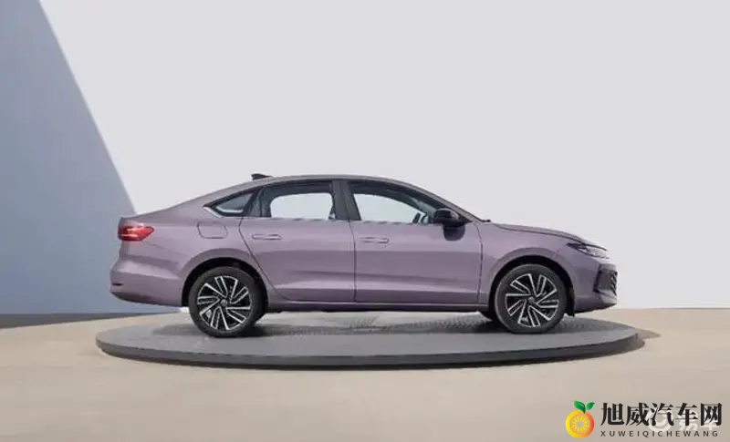 男女做事网站：智能环保新纪元，汽车革命来袭-3